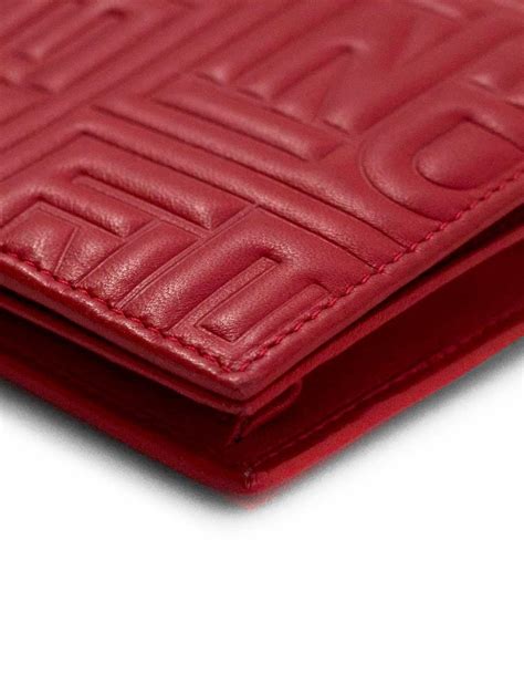 fendi woc|fendi wallets on sale.